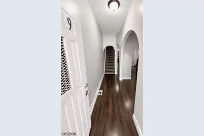279 N 6th St, Newark, NJ 07107 - Photo 14