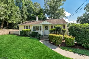 13 Maple Rd, Ringwood, NJ 07456 - Photo 1