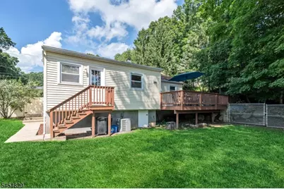 13 Maple Rd, Ringwood, NJ 07456 - Photo 20