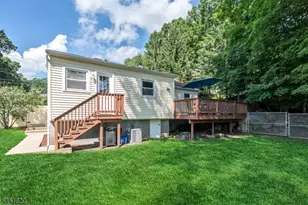 13 Maple Rd, Ringwood, NJ 07456 - Photo 20