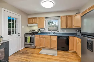 13 Maple Rd, Ringwood, NJ 07456 - Photo 8