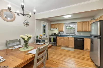 13 Maple Rd, Ringwood, NJ 07456 - Photo 6