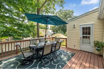 13 Maple Rd, Ringwood, NJ 07456 - Photo 10