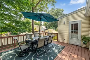 13 Maple Rd, Ringwood, NJ 07456 - Photo 10
