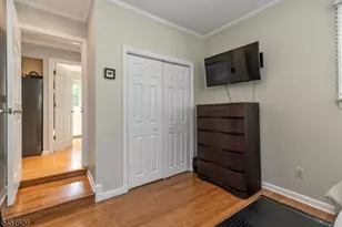 13 Maple Rd, Ringwood, NJ 07456 - Photo 14