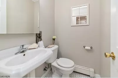 13 Maple Rd, Ringwood, NJ 07456 - Photo 12