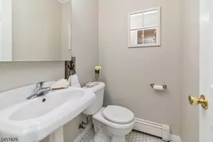 13 Maple Rd, Ringwood, NJ 07456 - Photo 12