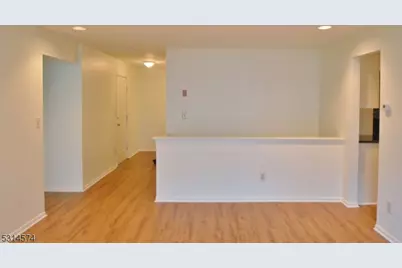 3 Donna Dr, East Hanover Township, NJ 07936 - Photo 6