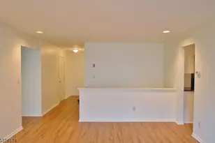 3 Donna Dr, East Hanover Township, NJ 07936 - Photo 6