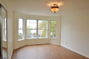 3 Donna Dr, East Hanover Township, NJ 07936 - Photo 8