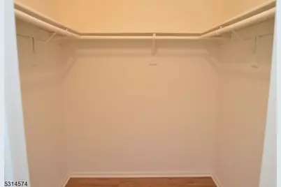 3 Donna Dr, East Hanover Township, NJ 07936 - Photo 14