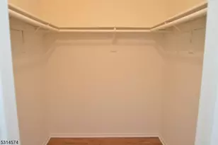 3 Donna Dr, East Hanover Township, NJ 07936 - Photo 14