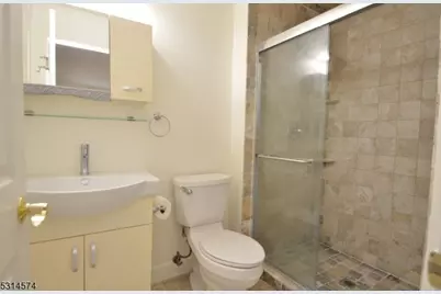 3 Donna Dr, East Hanover Township, NJ 07936 - Photo 10