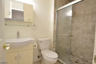 3 Donna Dr, East Hanover Township, NJ 07936 - Photo 10