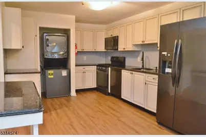 3 Donna Dr, East Hanover Township, NJ 07936 - Photo 2