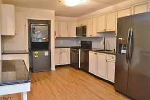 3 Donna Dr, East Hanover Township, NJ 07936 - Photo 2