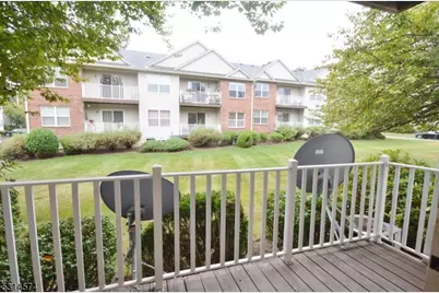 3 Donna Dr, East Hanover Township, NJ 07936 - Photo 18