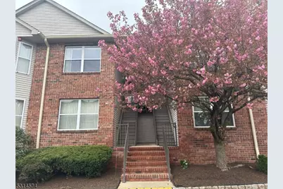 3 Donna Dr, East Hanover Township, NJ 07936 - Photo 1