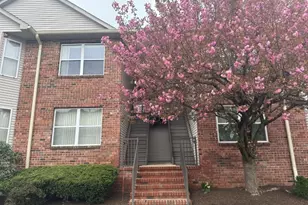 3 Donna Dr, East Hanover Township, NJ 07936 - Photo 1