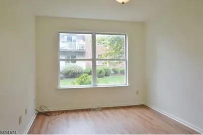 3 Donna Dr, East Hanover Township, NJ 07936 - Photo 12