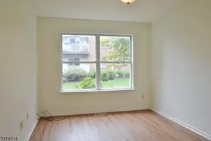 3 Donna Dr, East Hanover Township, NJ 07936 - Photo 12