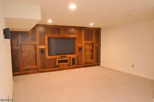 3 Donna Dr, East Hanover Township, NJ 07936 - Photo 16