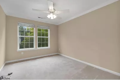 11 Weber Ave, Hillsborough Township, NJ 08844 - Photo 22