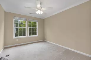 11 Weber Ave, Hillsborough Township, NJ 08844 - Photo 22