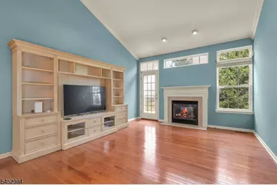 11 Weber Ave, Hillsborough Township, NJ 08844 - Photo 4