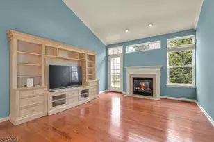 11 Weber Ave, Hillsborough Township, NJ 08844 - Photo 4
