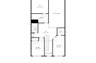11 Weber Ave, Hillsborough Township, NJ 08844 - Photo 30