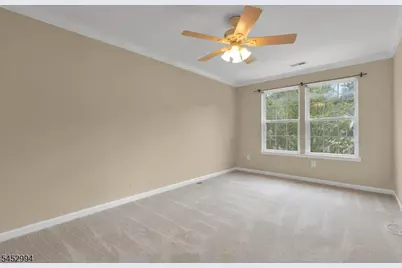 11 Weber Ave, Hillsborough Township, NJ 08844 - Photo 24