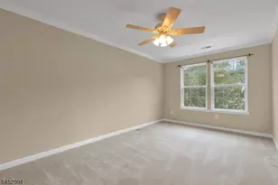 11 Weber Ave, Hillsborough Township, NJ 08844 - Photo 24