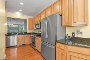 11 Weber Ave, Hillsborough Township, NJ 08844 - Photo 10