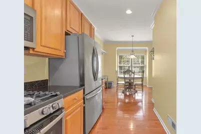 11 Weber Ave, Hillsborough Township, NJ 08844 - Photo 12