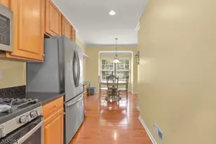 11 Weber Ave, Hillsborough Township, NJ 08844 - Photo 12