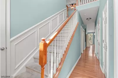 11 Weber Ave, Hillsborough Township, NJ 08844 - Photo 2