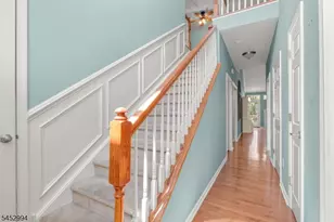 11 Weber Ave, Hillsborough Township, NJ 08844 - Photo 2