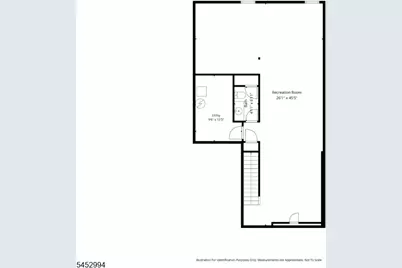 11 Weber Ave, Hillsborough Township, NJ 08844 - Photo 28