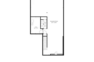 11 Weber Ave, Hillsborough Township, NJ 08844 - Photo 28