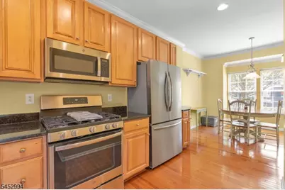 11 Weber Ave, Hillsborough Township, NJ 08844 - Photo 8