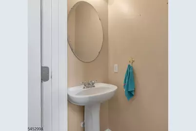 11 Weber Ave, Hillsborough Township, NJ 08844 - Photo 18
