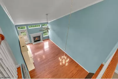 11 Weber Ave, Hillsborough Township, NJ 08844 - Photo 20