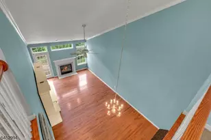 11 Weber Ave, Hillsborough Township, NJ 08844 - Photo 20