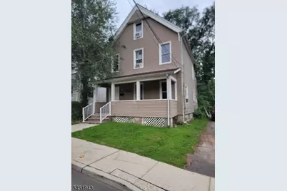 476 Laurel St, Orange, NJ 07050 - Photo 14