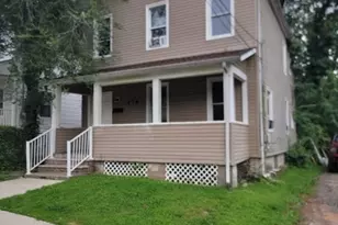 476 Laurel St, Orange, NJ 07050 - Photo 14