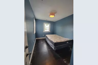 476 Laurel St, Orange, NJ 07050 - Photo 10