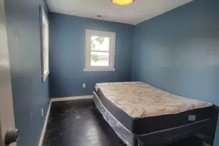 476 Laurel St, Orange, NJ 07050 - Photo 10