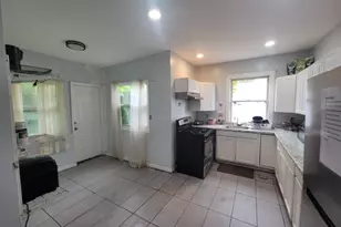 476 Laurel St, Orange, NJ 07050 - Photo 4
