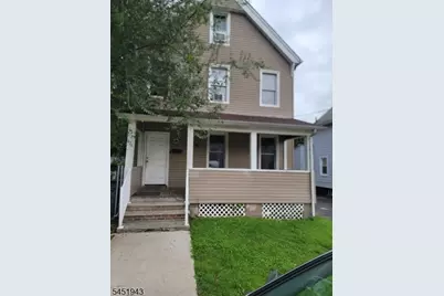 476 Laurel St, Orange, NJ 07050 - Photo 1